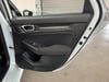 16 thumbnail image of  2026 Honda Civic Sedan Hybrid Sport
