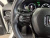 26 thumbnail image of  2026 Honda Civic Sedan Hybrid Sport