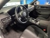 23 thumbnail image of  2026 Honda Civic Sedan Hybrid Sport