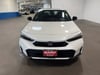 8 thumbnail image of  2026 Honda Civic Sedan Hybrid Sport