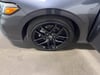 30 thumbnail image of  2026 Honda Civic Sedan Hybrid Sport
