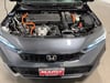 9 thumbnail image of  2026 Honda Civic Sedan Hybrid Sport