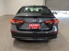 4 thumbnail image of  2026 Honda Civic Sedan Hybrid Sport