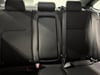 12 thumbnail image of  2026 Honda Civic Sedan Hybrid Sport