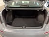 17 thumbnail image of  2026 Honda Civic Sedan Hybrid Sport