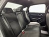 14 thumbnail image of  2026 Honda Civic Sedan Hybrid Sport