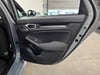 16 thumbnail image of  2026 Honda Civic Sedan Hybrid Sport