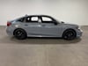 2 thumbnail image of  2026 Honda Civic Sedan Hybrid Sport
