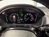 27 thumbnail image of  2026 Honda Civic Sedan Hybrid Sport