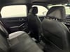 15 thumbnail image of  2026 Honda Civic Sedan Hybrid Sport