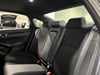 18 thumbnail image of  2026 Honda Civic Sedan Hybrid Sport