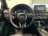 21 thumbnail image of  2026 Honda Civic Sedan Hybrid Sport Touring