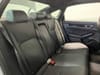 13 thumbnail image of  2026 Honda Civic Sedan Hybrid Sport Touring
