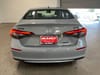 4 thumbnail image of  2026 Honda Civic Sedan Hybrid Sport Touring
