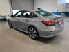 5 thumbnail image of  2026 Honda Civic Sedan Hybrid Sport Touring