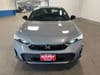 8 thumbnail image of  2026 Honda Civic Sedan Hybrid Sport Touring