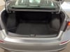 17 thumbnail image of  2026 Honda Civic Sedan Hybrid Sport Touring