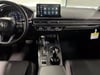 21 thumbnail image of  2026 Honda Civic Sedan Hybrid Sport Touring