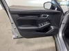 25 thumbnail image of  2026 Honda Civic Sedan Hybrid Sport Touring