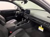 11 thumbnail image of  2026 Honda Civic Sedan Hybrid Sport Touring