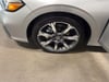 31 thumbnail image of  2026 Honda Civic Sedan Hybrid Sport Touring