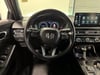 22 thumbnail image of  2026 Honda Civic Sedan Hybrid Sport Touring