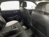 15 thumbnail image of  2026 Honda Civic Sedan Hybrid Sport Touring