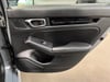 13 thumbnail image of  2026 Honda Civic Sedan Hybrid Sport Touring