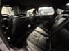 15 thumbnail image of  2026 Honda Civic Sedan Hybrid Sport Touring