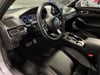 19 thumbnail image of  2026 Honda Civic Sedan Hybrid Sport Touring
