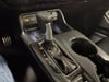 25 thumbnail image of  2026 Honda Civic Sedan Hybrid Sport Touring