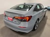 3 thumbnail image of  2026 Honda Civic Sedan Hybrid Sport Touring