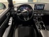 18 thumbnail image of  2026 Honda Civic Sedan Hybrid Sport Touring