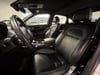 21 thumbnail image of  2026 Honda Civic Sedan Hybrid Sport Touring