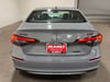 4 thumbnail image of  2026 Honda Civic Sedan Hybrid Sport Touring