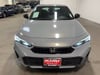 8 thumbnail image of  2026 Honda Civic Sedan Hybrid Sport Touring