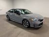 1 thumbnail image of  2026 Honda Civic Sedan Hybrid Sport Touring