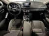 15 thumbnail image of  2026 Honda Civic Sedan LX