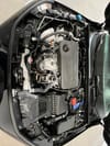 27 thumbnail image of  2026 Honda Civic Sedan LX