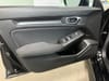 20 thumbnail image of  2026 Honda Civic Sedan LX