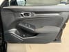 11 thumbnail image of  2026 Honda Civic Sedan LX