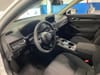 24 thumbnail image of  2026 Honda Civic Sedan LX