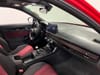 11 thumbnail image of  2026 Honda Civic Si Sedan