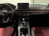21 thumbnail image of  2026 Honda Civic Si Sedan