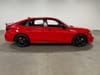 2 thumbnail image of  2026 Honda Civic Si Sedan