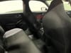 15 thumbnail image of  2026 Honda Civic Si Sedan