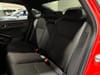 18 thumbnail image of  2026 Honda Civic Si Sedan