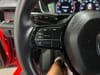 26 thumbnail image of  2026 Honda Civic Si Sedan