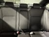 12 thumbnail image of  2026 Honda Civic Si Sedan
