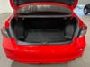 17 thumbnail image of  2026 Honda Civic Si Sedan